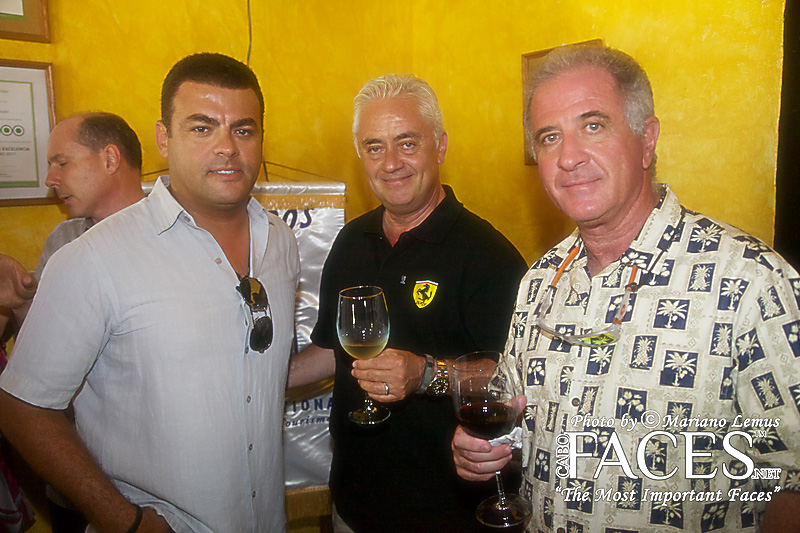 ©www.cabofaces.net Photography